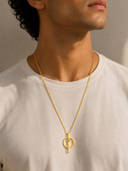 Gold color option