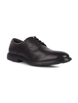 Rockport - Men Brown Formal Oxford