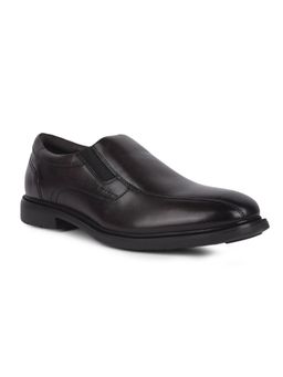 Rockport - Men Brown Casual Loafers