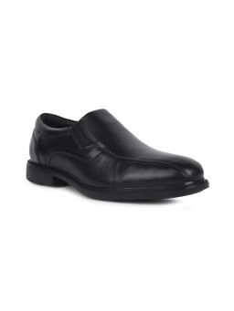 Rockport - Men Black Casual Loafers