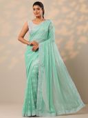 Turquoise color option, Sold out