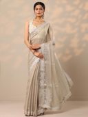 Beige color option, Sold out, Currently selected