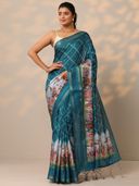 Blue color option, Sold out