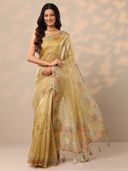 Gold color option, Sold out