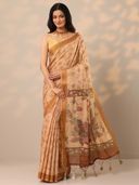 Beige color option, Sold out, Currently selected