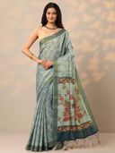 Blue color option, Sold out