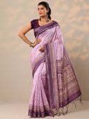 Lavender color option, Sold out