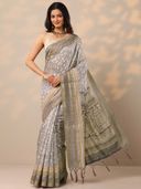 Grey color option, Sold out