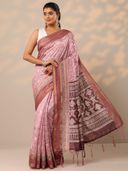 Pink color option, Sold out