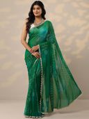 Green color option, Sold out