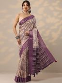 Purple color option, Sold out