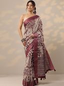 Maroon color option, Sold out