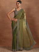 Green color option, Sold out