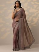 Mauve color option, Currently selected