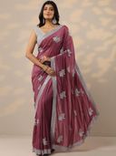 Mauve color option, Sold out