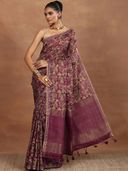 Mauve color option, Sold out