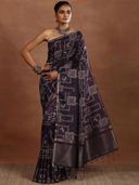 Purple color option, Sold out