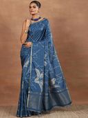 Blue color option, Sold out
