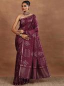 Burgundy color option, Sold out