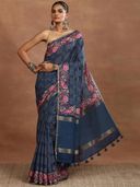 Navy Blue color option, Sold out, Currently selected