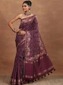 Purple color option, Sold out