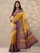 Mustard color option, Sold out, Currently selected