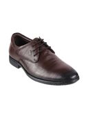 Brown color option, Sold out