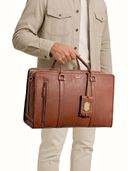 Tan color option, Sold out