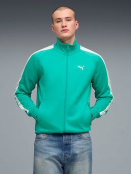 Puma - T7 Always On Men Track Jacket