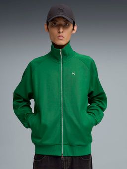 Puma - T7 Men Relaxed Track Jacket