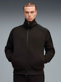 Puma - T7 Men Everyday Track Jacket