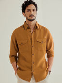 Mustard color option, Sold out