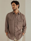 Mauve color option, Sold out
