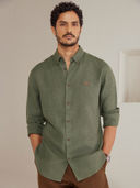 Olive color option, Sold out