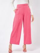 Fuchsia color option, Sold out, Currently selected