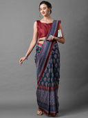Navy Blue color option, Sold out, Currently selected