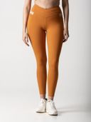 Orange color option