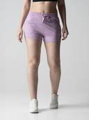 Lavender color option