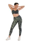 Green color option, Sold out