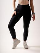 Black color option, Sold out