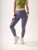 Grey color option, Sold out, Currently selected