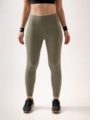 Olive color option