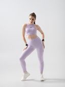 Lavender color option