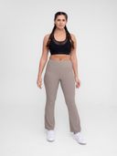 Beige color option, Sold out