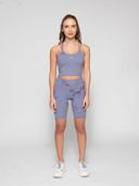 Grey color option, Sold out