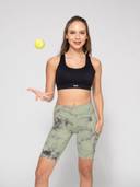 Olive color option