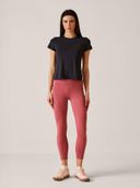 Pink color option
