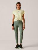 Olive color option