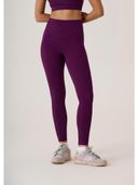 Purple color option