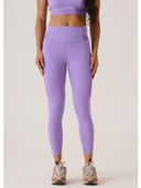Purple color option, Currently selected